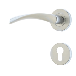 M7D50 - Euro Profile Arum  Rose -M7D50_OLA_T
